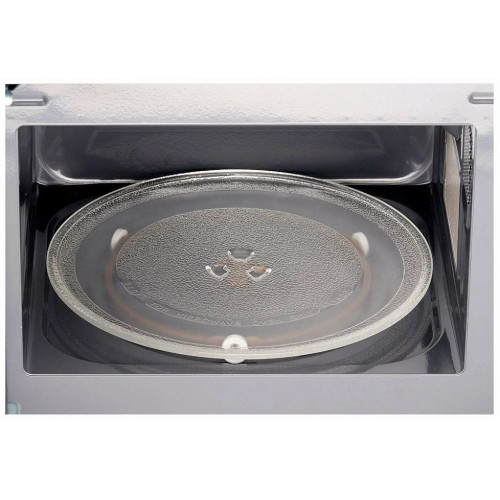 Микроволновая печь CASO M 20 Gourmet