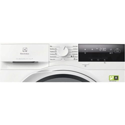 Сушильная машина Electrolux EW7D394UCE