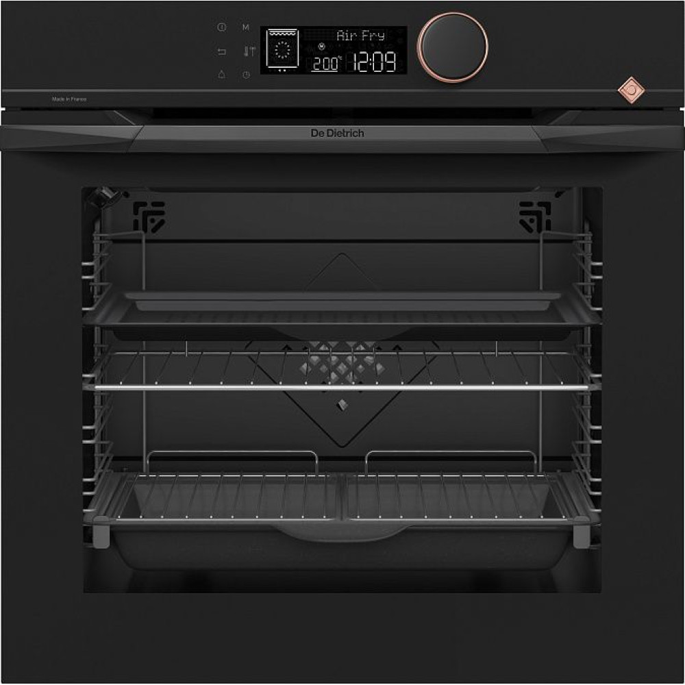 Духовой шкаф De Dietrich DOP4546HT