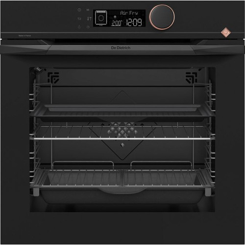 Духовой шкаф De Dietrich DOP4546HT