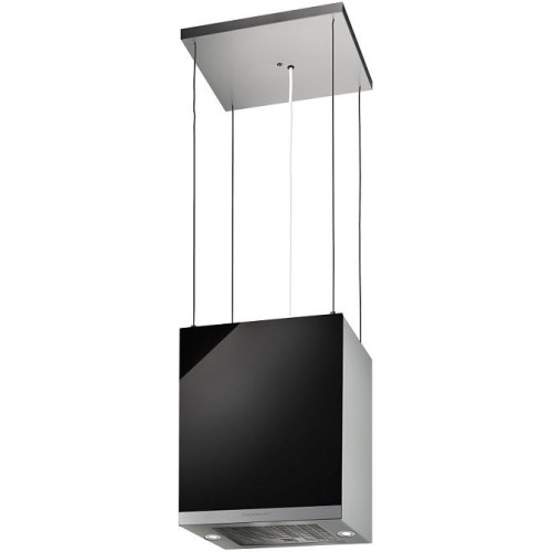 Вытяжка Kuppersbusch DI 3800.0 S1