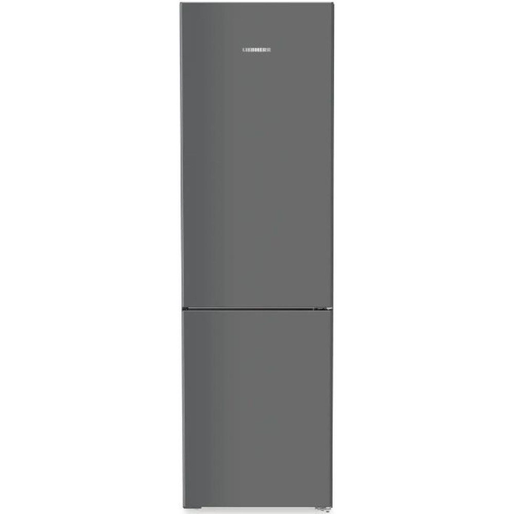 Холодильник Liebherr CNdgc 5703-20 001