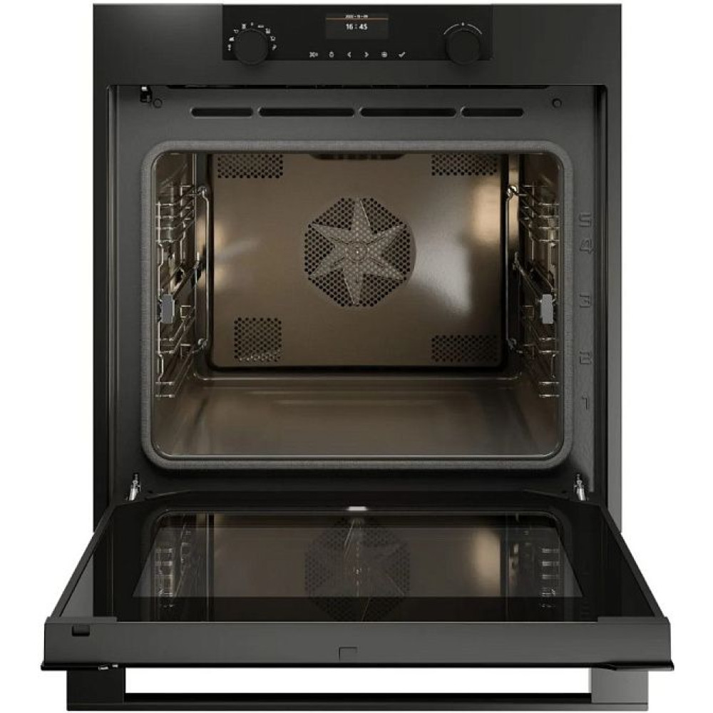 Духовой шкаф Asko OP8664A1