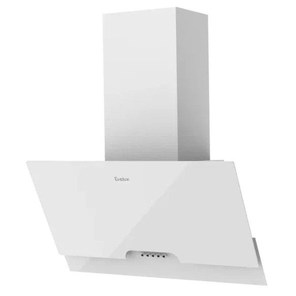 Вытяжка Evelux Rikka 60 WG