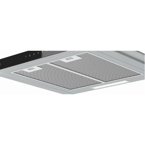 Купольная вытяжка Korting KHC 6958 XGN