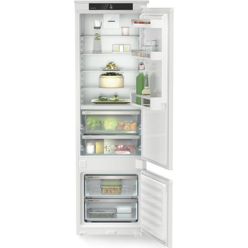 Холодильник Liebherr ICBSd 5122-22 001