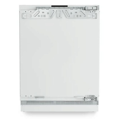 Морозильник Liebherr SUFd 3603-20 001