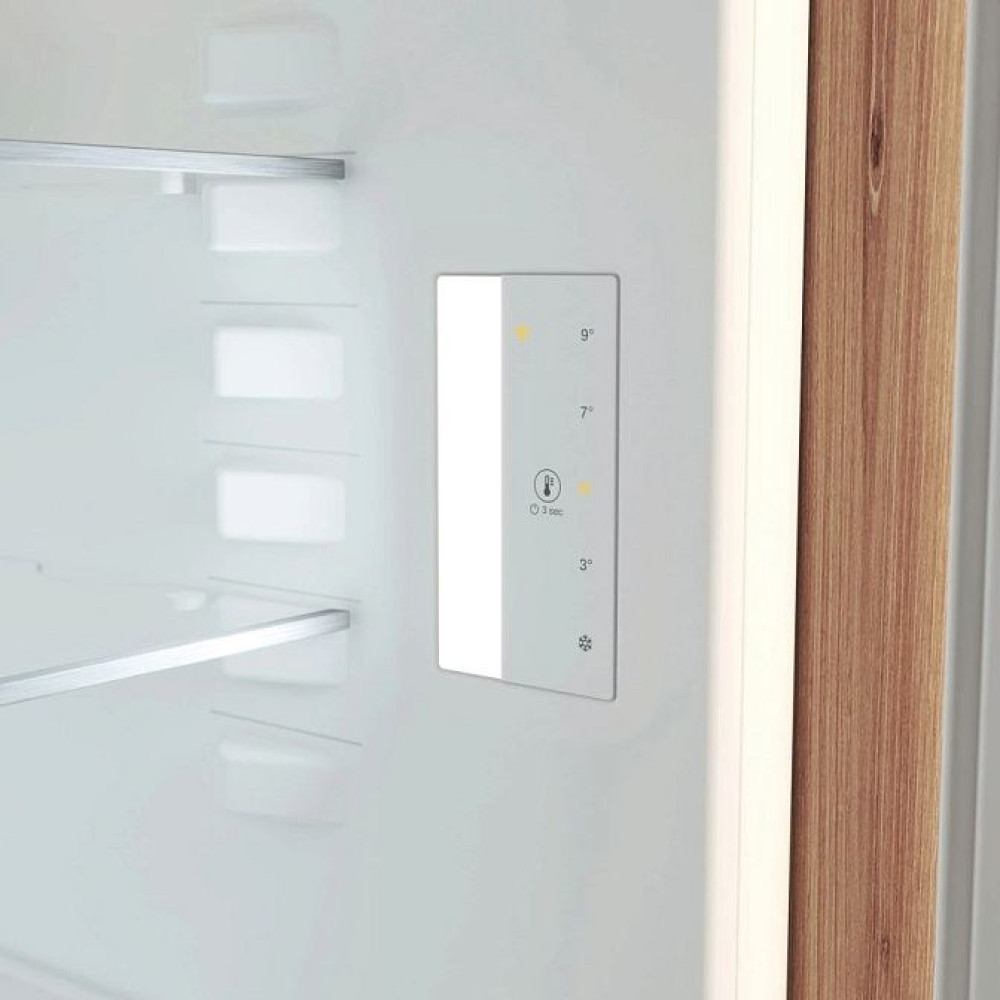 Холодильник Miele KU 7015 D