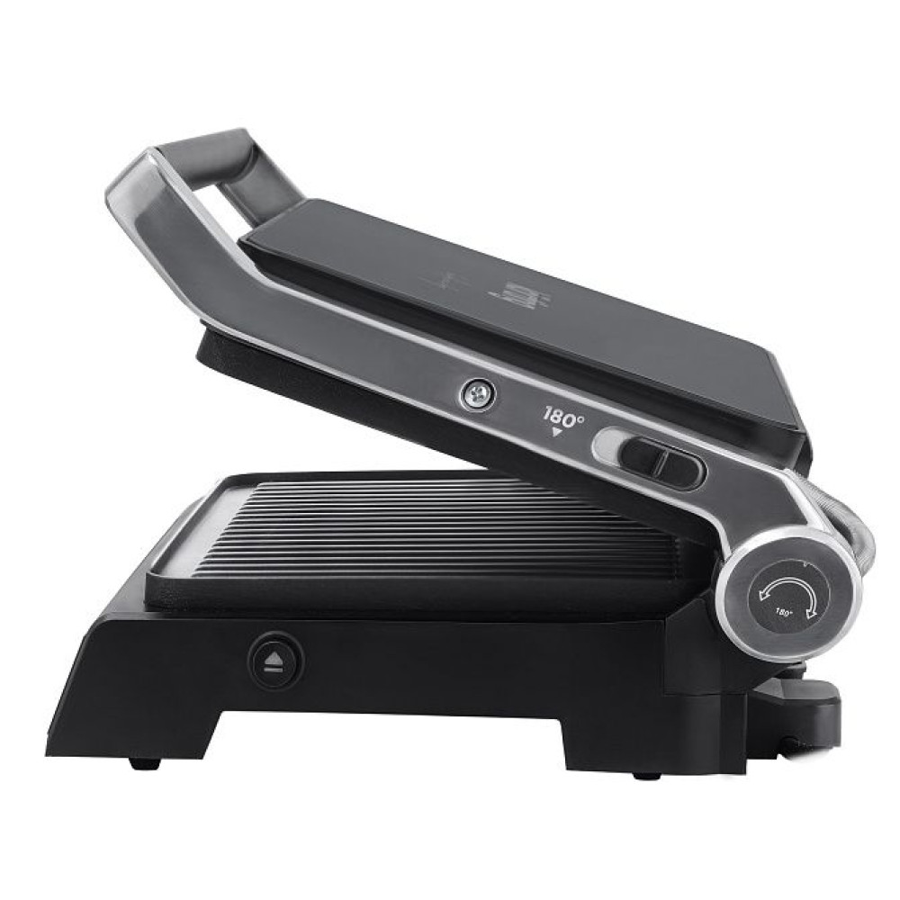 Гриль Korting KGPA 0403 W Infinity