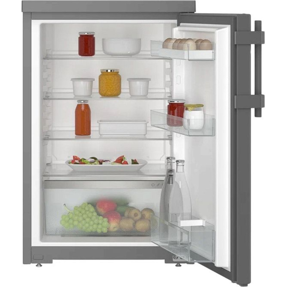 Холодильник Liebherr Rdgd 1400-20 001