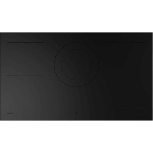 Варочная панель Asko HID945MC