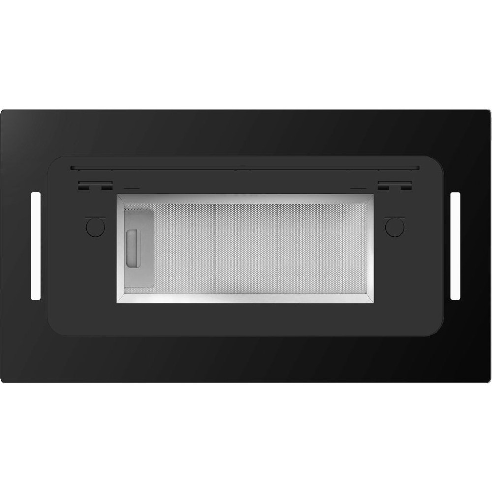 Вытяжка Korting KHI 6099 ICGN