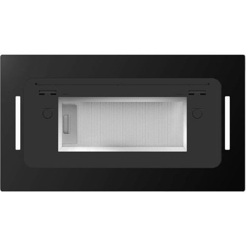 Вытяжка Korting KHI 6099 ICGN