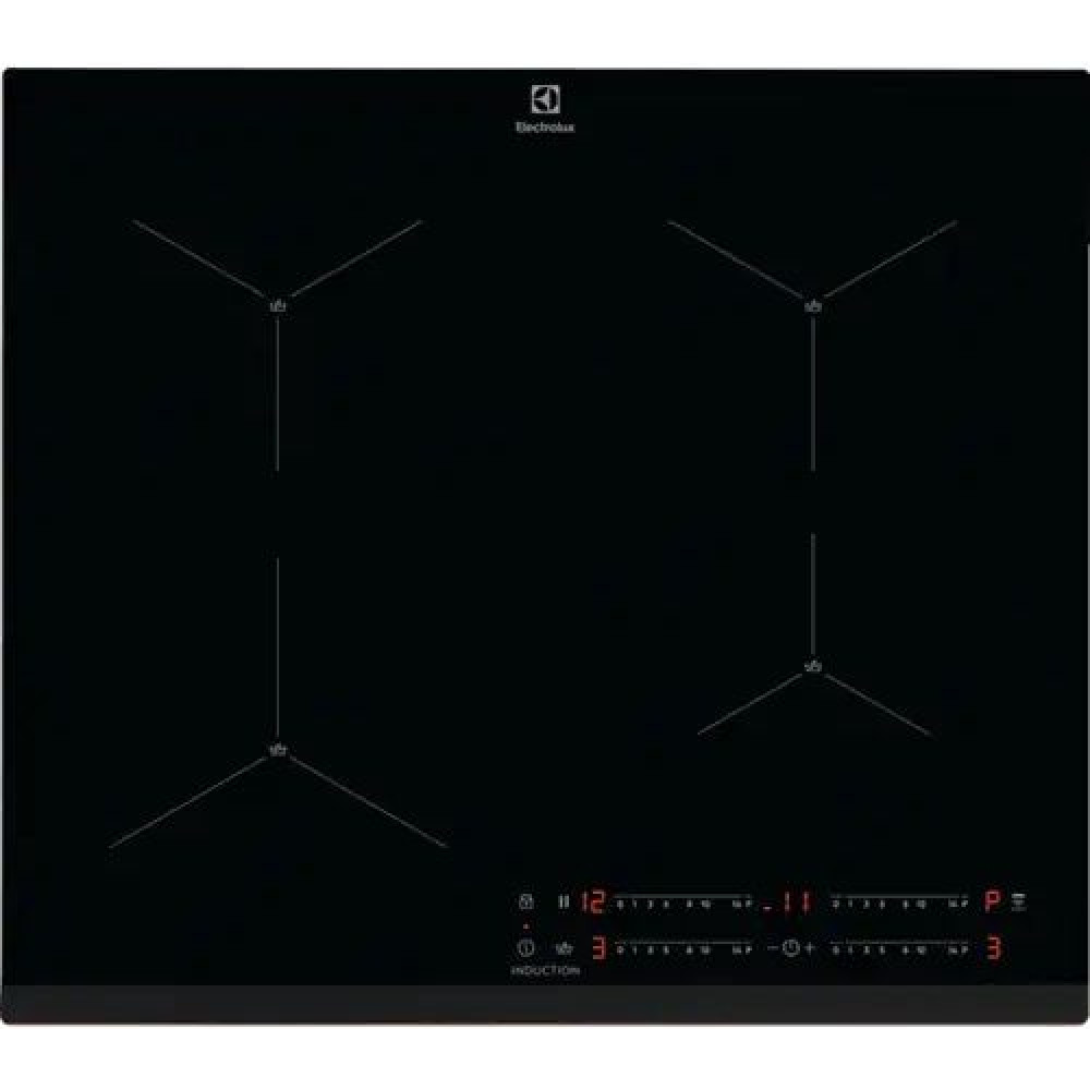 Варочная панель Electrolux EIS62443