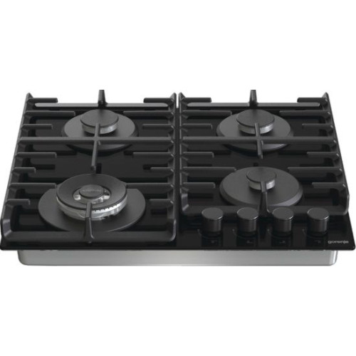 Газовая варочная панель Gorenje GTW642SYB