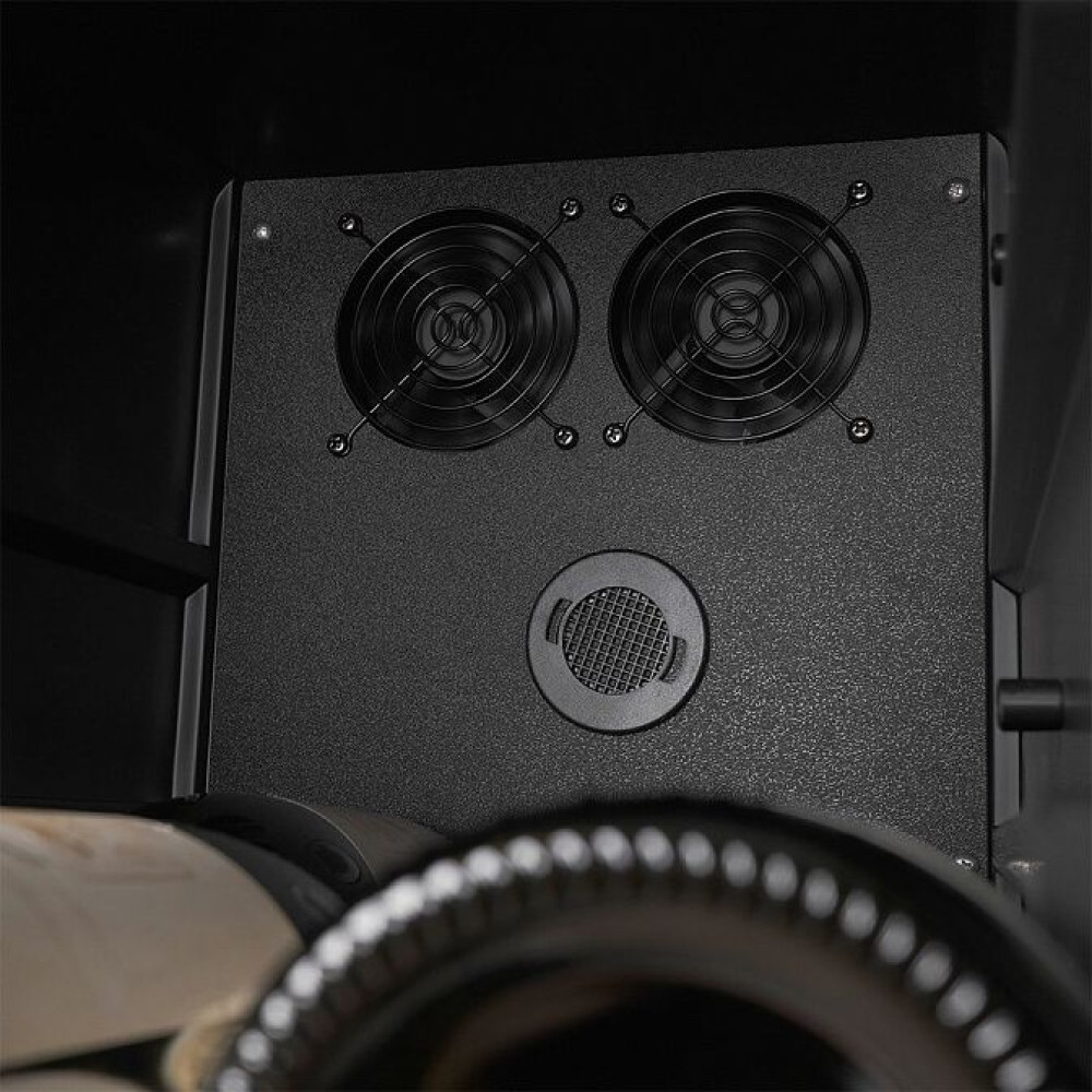 Винный холодильник Meyvel MV52-KBT1