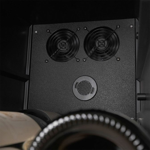 Винный холодильник Meyvel MV52-KBT1