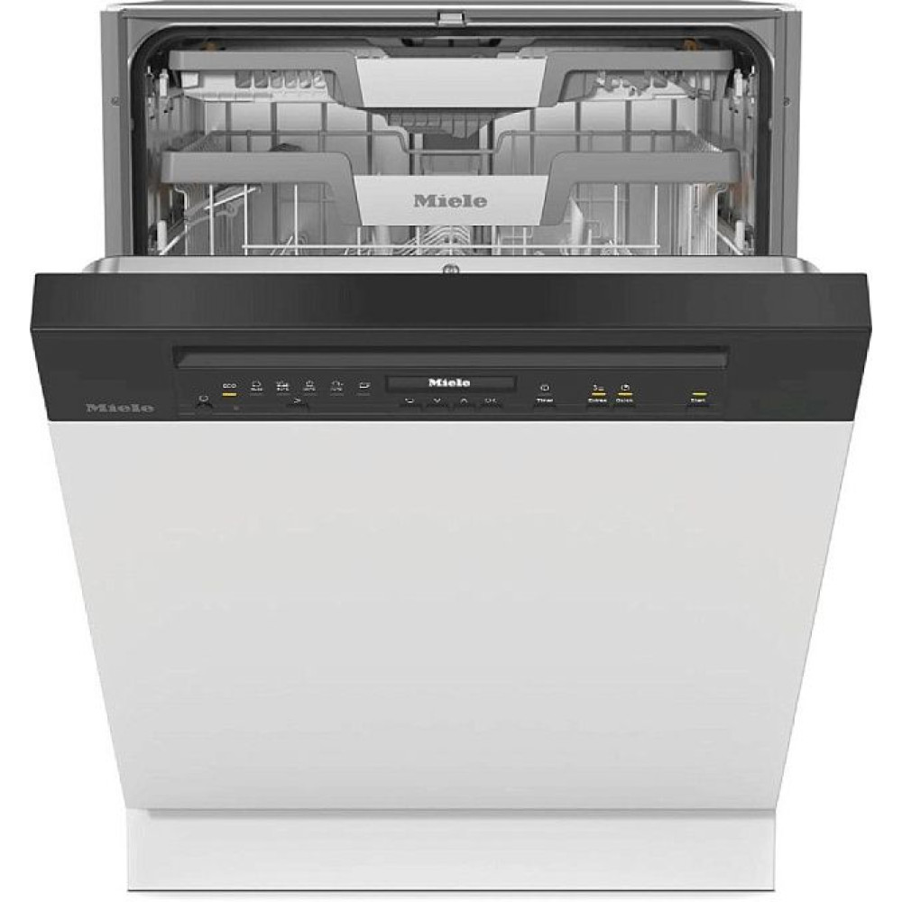 Посудомоечная машина Miele G 7210 SCi OBSW