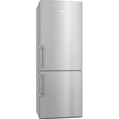 Холодильник Miele KFN 4796 CD EL