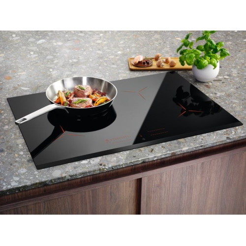 Варочная панель Electrolux EIP8146