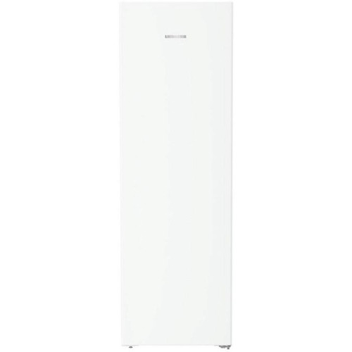 Холодильник Liebherr Re 5220-20 001