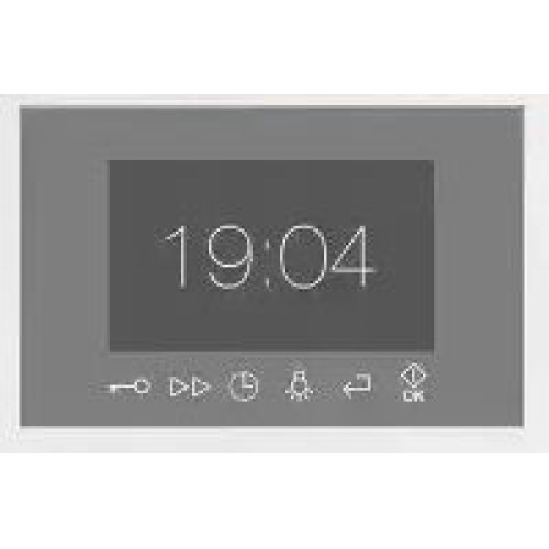 Компактный духовой шкаф с микроволнами Kuppersbusch CBM 6550.0 W7 Copper