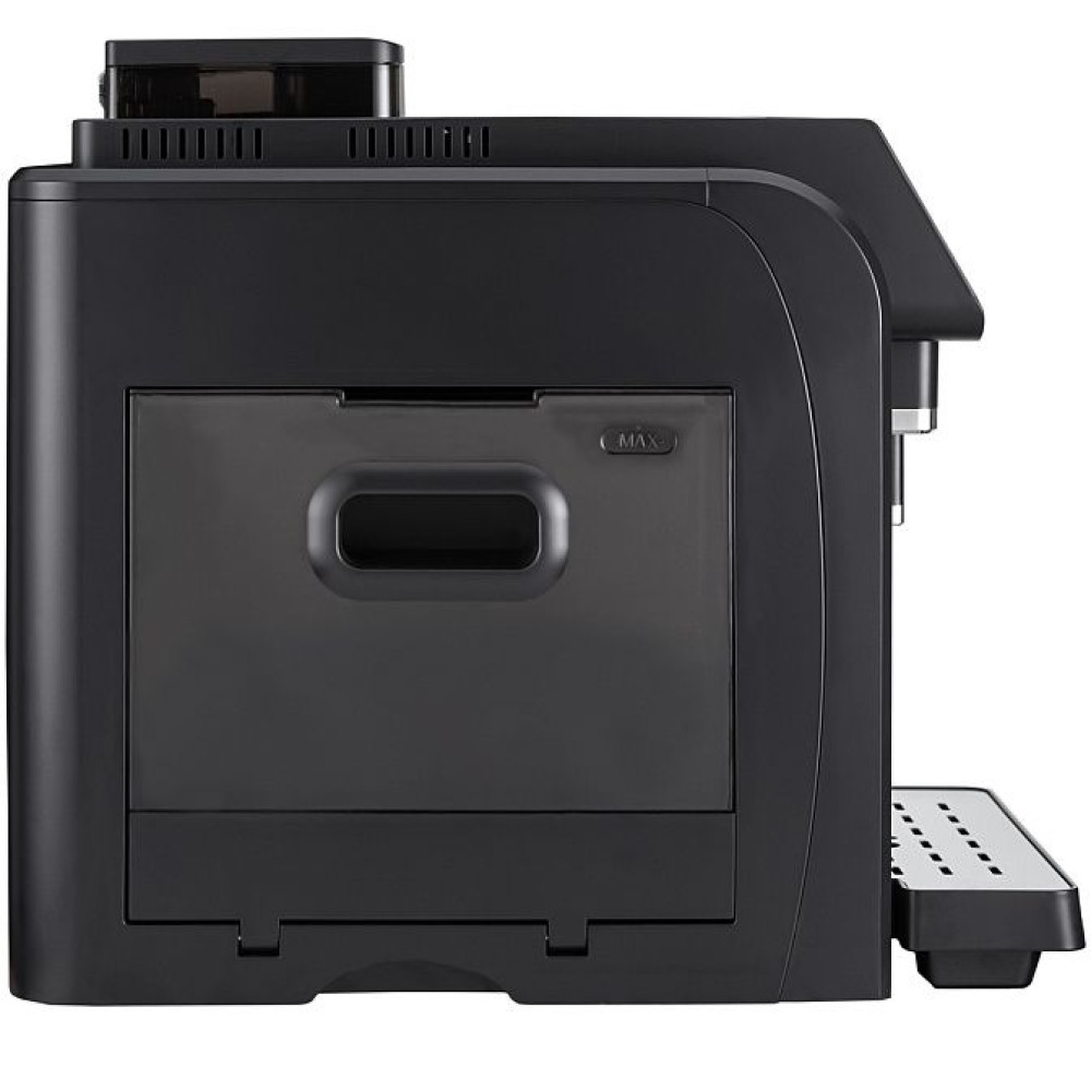 Кофемашина Korting KACM 2009 Presto