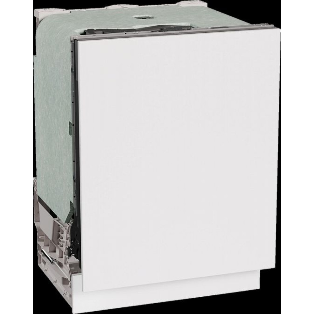 Посудомоечная машина Gorenje GV693A65AD