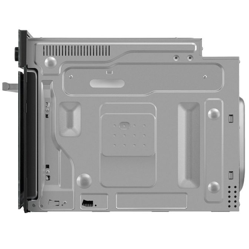 Духовой шкаф MAUNFELD AMCO537GW