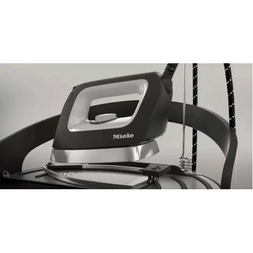 Утюг для гладильной системы Miele B4847