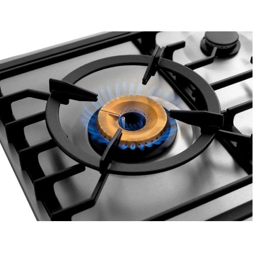 Варочная панель Asko HG1986SB