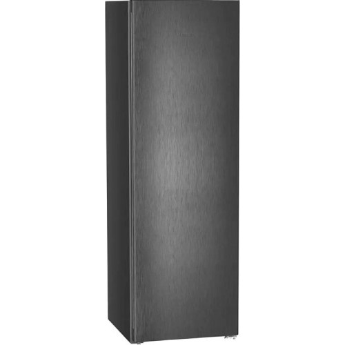 Холодильник Liebherr SRbdd 5220-22 001