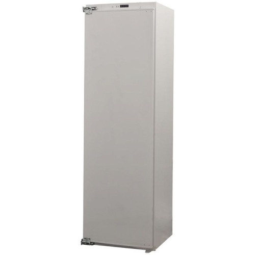 Встраиваемый холодильник Korting KSI 1855