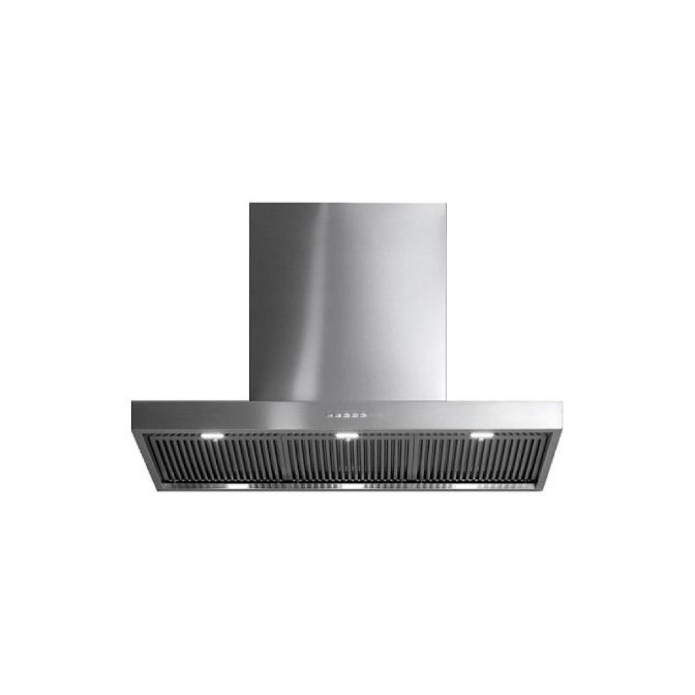 Вытяжка Falmec MARTE PRO 90 ix