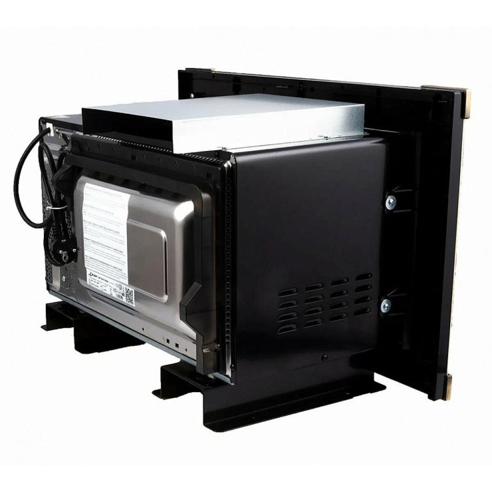 Микроволновая печь Kaiser EM 2545 ElfAD