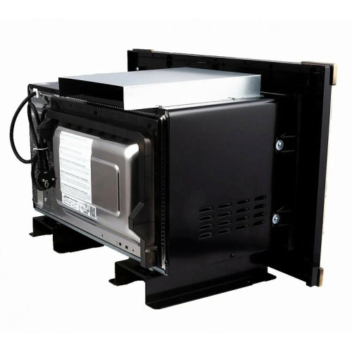 Микроволновая печь Kaiser EM 2545 ElfAD