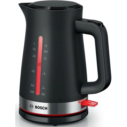 Чайник Bosch TWK4M223