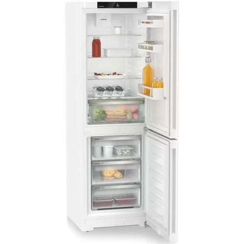 Холодильник Liebherr CNc 5703-22 001