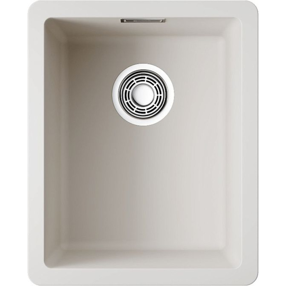 Кухонная мойка OMOIKIRI Kata 34-U-PA (арт.4993379)