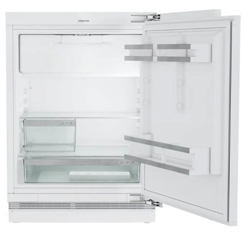 Холодильник Liebherr URd 3601-20 001