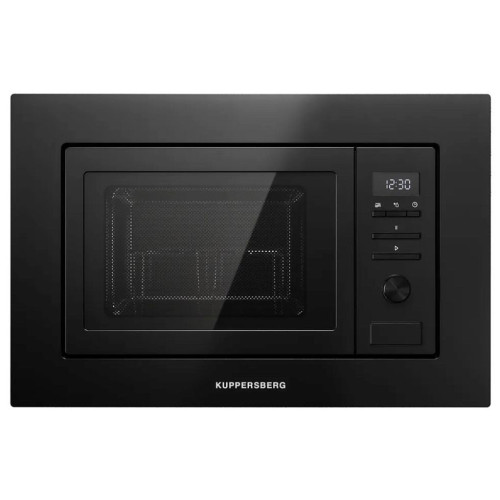 Микроволновая печь Kuppersberg HMW 621 B