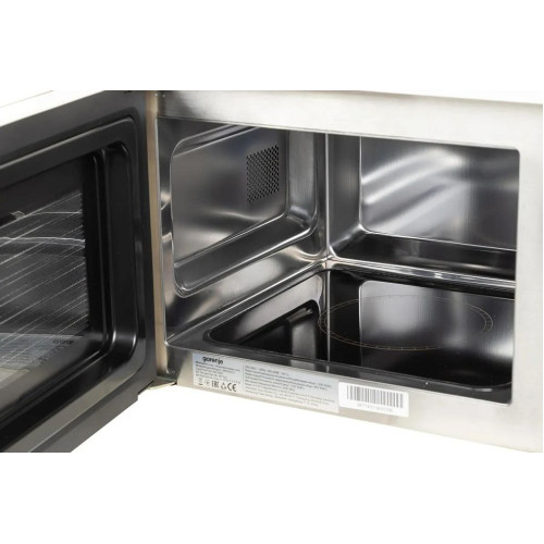 Встраиваемая микроволновая печь Gorenje BM235CLI