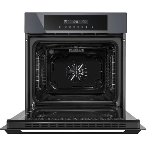 Духовой шкаф MAUNFELD AEOD60103G1