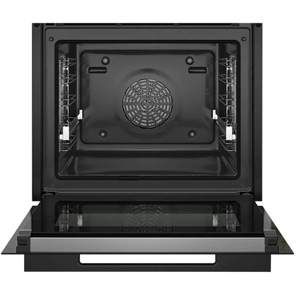 Духовой шкаф Bosch HBG978NB1