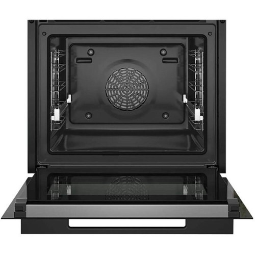 Духовой шкаф Bosch HBG978NB1