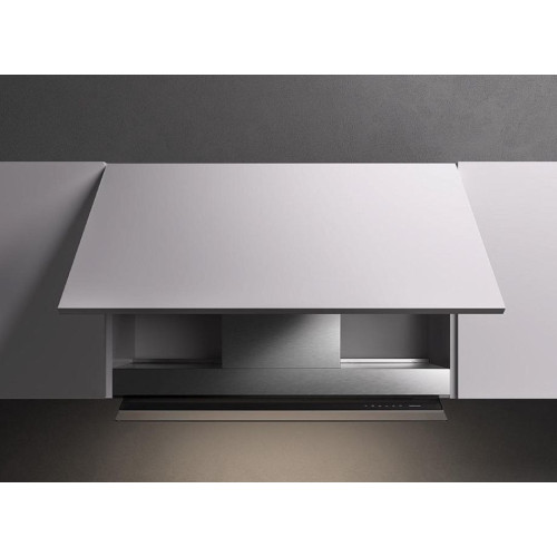 Встраиваемая вытяжка Falmec VIRGOLA NO-DROP TOUCH 60