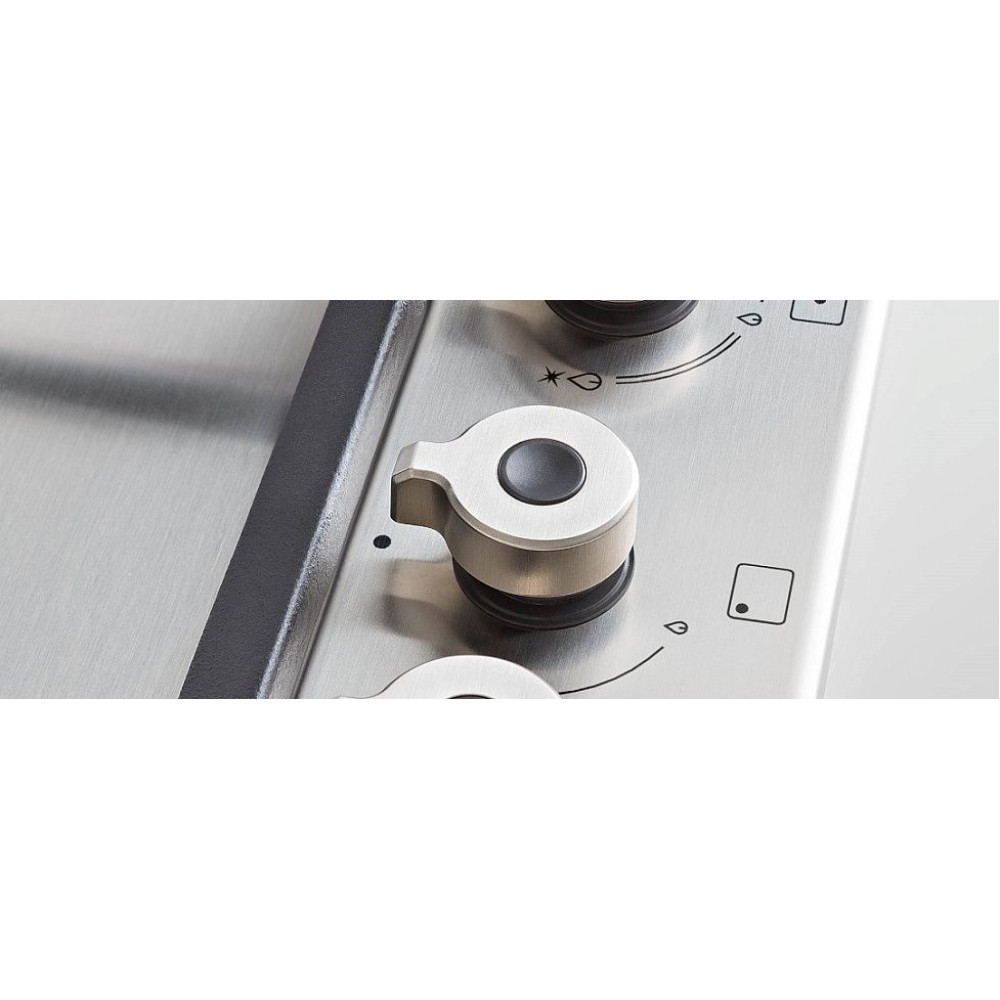 Варочная панель Bertazzoni P755CPROX