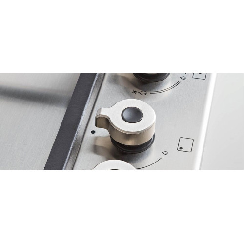 Варочная панель Bertazzoni P755CPROX