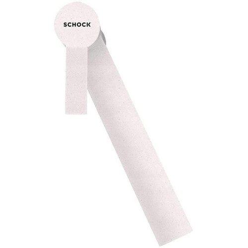 Смеситель SCHOCK Papilio, Cristadur поларис