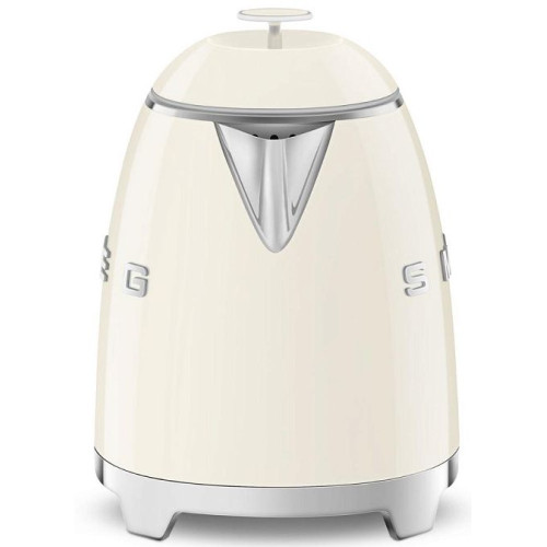 Чайник Smeg KLF05CREU